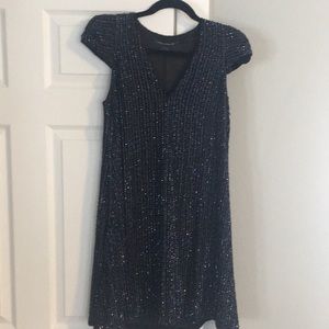 French Connection dress !